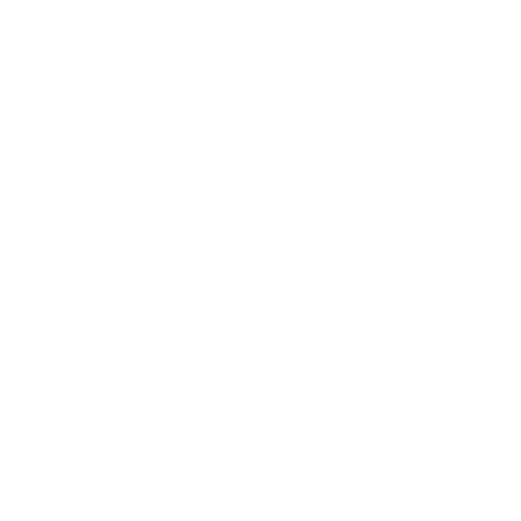 Together Digital White Shield with text